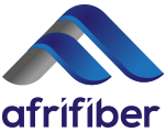 afrifiber